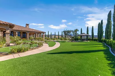 39375 San Ignacio Road, Hemet, CA 92544 - Photo 21