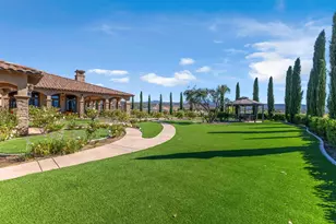 39375 San Ignacio Rd, Hemet, CA 92544 - Photo 21