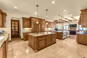 39375 San Ignacio Rd, Hemet, CA 92544 - Photo 61