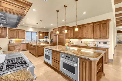 39375 San Ignacio Road, Hemet, CA 92544 - Photo 57