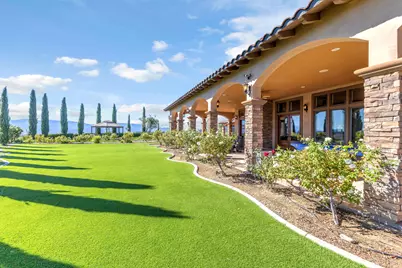 39375 San Ignacio Road, Hemet, CA 92544 - Photo 15