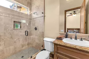 39375 San Ignacio Rd, Hemet, CA 92544 - Photo 109