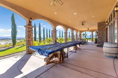 39375 San Ignacio Road, Hemet, CA 92544 - Photo 39