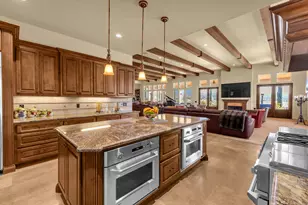 39375 San Ignacio Rd, Hemet, CA 92544 - Photo 69