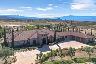 39375 San Ignacio Rd, Hemet, CA 92544 - Photo 1