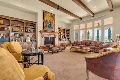 39375 San Ignacio Road, Hemet, CA 92544 - Photo 55