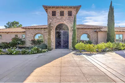 39375 San Ignacio Road, Hemet, CA 92544 - Photo 19