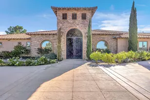 39375 San Ignacio Rd, Hemet, CA 92544 - Photo 19