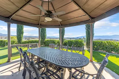 39375 San Ignacio Road, Hemet, CA 92544 - Photo 19