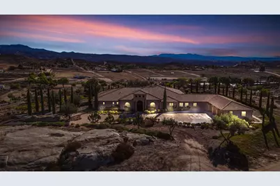 39375 San Ignacio Road, Hemet, CA 92544 - Photo 37