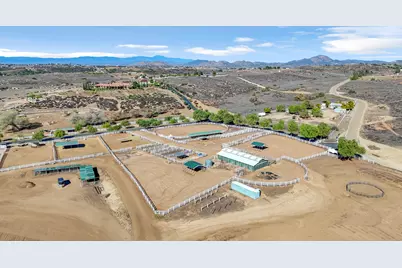 39375 San Ignacio Road, Hemet, CA 92544 - Photo 41