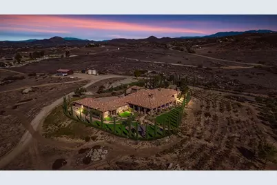 39375 San Ignacio Road, Hemet, CA 92544 - Photo 19