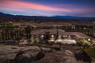 39375 San Ignacio Rd, Hemet, CA 92544 - Photo 33