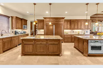 39375 San Ignacio Road, Hemet, CA 92544 - Photo 63