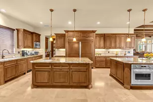 39375 San Ignacio Rd, Hemet, CA 92544 - Photo 63