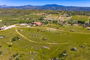 39375 San Ignacio Rd, Hemet, CA 92544 - Photo 15