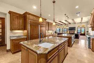 39375 San Ignacio Rd, Hemet, CA 92544 - Photo 73