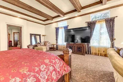 39375 San Ignacio Road, Hemet, CA 92544 - Photo 93