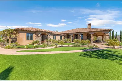 39375 San Ignacio Road, Hemet, CA 92544 - Photo 21