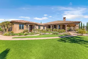 39375 San Ignacio Rd, Hemet, CA 92544 - Photo 21