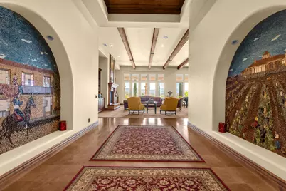 39375 San Ignacio Road, Hemet, CA 92544 - Photo 81