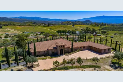 39375 San Ignacio Road, Hemet, CA 92544 - Photo 5