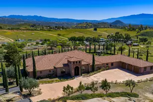 39375 San Ignacio Rd, Hemet, CA 92544 - Photo 5