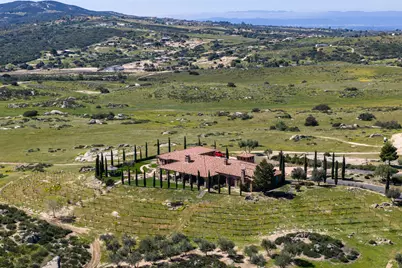 39375 San Ignacio Road, Hemet, CA 92544 - Photo 1