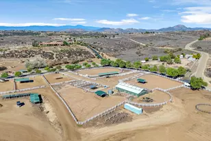 39375 San Ignacio Rd, Hemet, CA 92544 - Photo 43