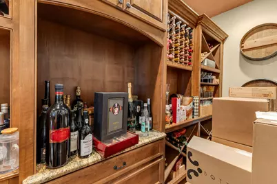 39375 San Ignacio Road, Hemet, CA 92544 - Photo 69