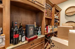 39375 San Ignacio Rd, Hemet, CA 92544 - Photo 69