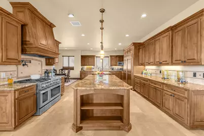 39375 San Ignacio Road, Hemet, CA 92544 - Photo 59