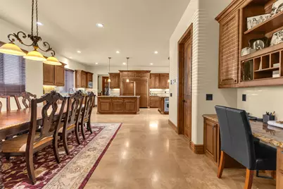 39375 San Ignacio Road, Hemet, CA 92544 - Photo 83