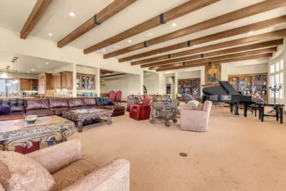 39375 San Ignacio Road, Hemet, CA 92544 - Photo 63