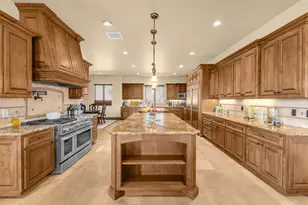 39375 San Ignacio Rd, Hemet, CA 92544 - Photo 63