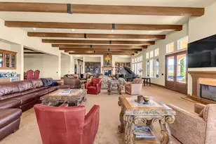 39375 San Ignacio Rd, Hemet, CA 92544 - Photo 59