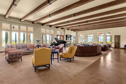 39375 San Ignacio Road, Hemet, CA 92544 - Photo 43