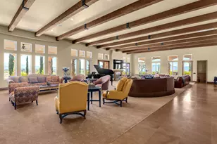 39375 San Ignacio Rd, Hemet, CA 92544 - Photo 43