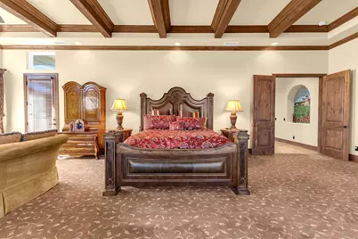 39375 San Ignacio Road, Hemet, CA 92544 - Photo 91