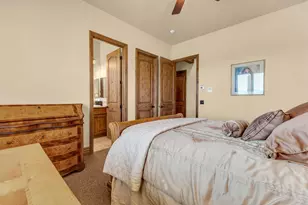 39375 San Ignacio Rd, Hemet, CA 92544 - Photo 85