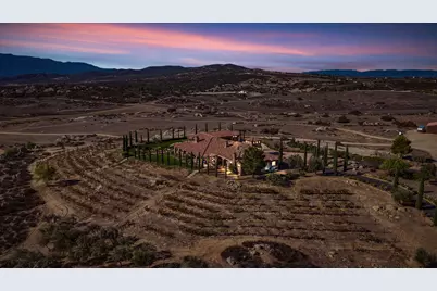 39375 San Ignacio Road, Hemet, CA 92544 - Photo 5