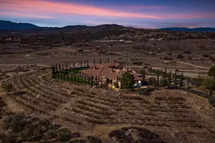 39375 San Ignacio Rd, Hemet, CA 92544 - Photo 5