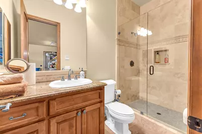 39375 San Ignacio Road, Hemet, CA 92544 - Photo 91