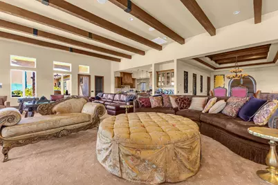 39375 San Ignacio Road, Hemet, CA 92544 - Photo 57