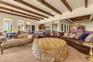 39375 San Ignacio Rd, Hemet, CA 92544 - Photo 57