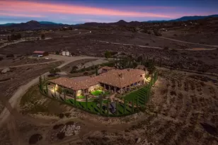 39375 San Ignacio Rd, Hemet, CA 92544 - Photo 29