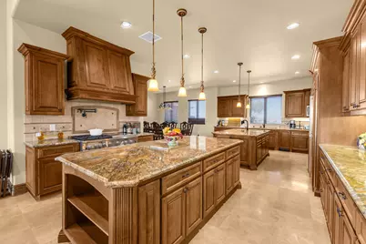 39375 San Ignacio Road, Hemet, CA 92544 - Photo 77