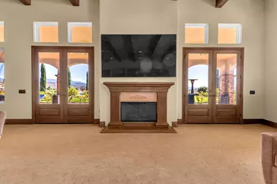 39375 San Ignacio Road, Hemet, CA 92544 - Photo 51