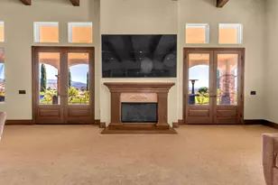 39375 San Ignacio Rd, Hemet, CA 92544 - Photo 51
