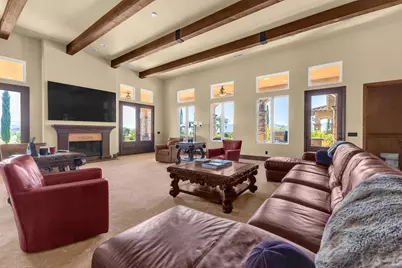 39375 San Ignacio Road, Hemet, CA 92544 - Photo 53